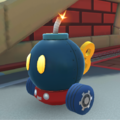 Thumbnail for version as of 02:36, May 18, 2023