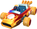 Thumbnail for version as of 08:35, August 25, 2023