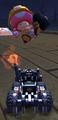 Thumbnail for version as of 23:34, October 14, 2021