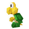 Thumbnail for version as of 13:26, March 12, 2024