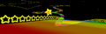 Thumbnail for version as of 09:13, August 23, 2010
