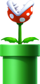 Thumbnail for version as of 21:20, July 13, 2024