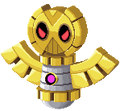 Thumbnail for version as of 23:10, July 12, 2016