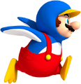 Thumbnail for version as of 06:19, August 11, 2021