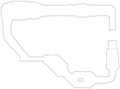 Thumbnail for version as of 19:03, September 20, 2023