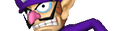 Thumbnail for version as of 15:08, July 30, 2022