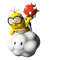 Thumbnail for version as of 22:11, November 26, 2024
