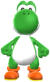 Thumbnail for version as of 21:18, January 12, 2020