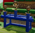 Thumbnail for version as of 15:13, January 30, 2025