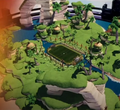 Thumbnail for version as of 19:32, January 29, 2025