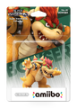 Thumbnail for version as of 16:38, November 11, 2014