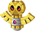 Thumbnail for version as of 19:54, August 26, 2024