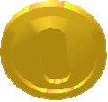 Thumbnail for version as of 18:52, August 3, 2017