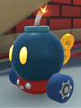 Thumbnail for version as of 03:05, May 18, 2023