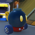 Thumbnail for version as of 16:21, June 26, 2025