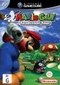 Thumbnail for version as of 16:45, February 14, 2025