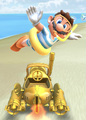 Thumbnail for version as of 20:17, June 7, 2021
