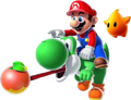 Thumbnail for version as of 21:10, September 24, 2022