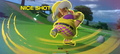Thumbnail for version as of 14:31, January 19, 2022