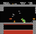 Thumbnail for version as of 00:40, January 29, 2021