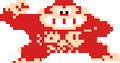 Thumbnail for version as of 02:38, December 29, 2025