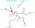 Thumbnail for version as of 01:02, August 25, 2025