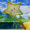 Thumbnail for version as of 02:49, January 31, 2026