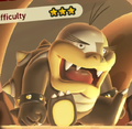 Thumbnail for version as of 21:54, March 20, 2026