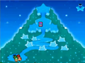 Thumbnail for version as of 20:23, March 16, 2010