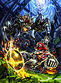 Thumbnail for version as of 14:02, August 8, 2007