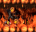 Thumbnail for version as of 20:04, September 6, 2008