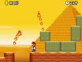 Thumbnail for version as of 00:50, February 13, 2010