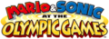 Thumbnail for version as of 17:15, December 29, 2009