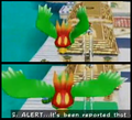 Thumbnail for version as of 16:58, June 21, 2009