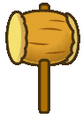 Thumbnail for version as of 02:30, August 1, 2010