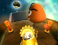 Thumbnail for version as of 04:07, May 31, 2010