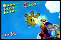 Thumbnail for version as of 00:17, January 14, 2011