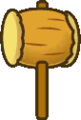 Thumbnail for version as of 09:37, March 4, 2011