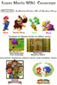 Thumbnail for version as of 13:54, May 25, 2011