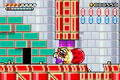 Thumbnail for version as of 01:18, August 30, 2012