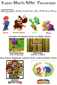 Thumbnail for version as of 06:44, November 18, 2012