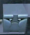 Thumbnail for version as of 17:27, October 6, 2010