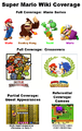 Thumbnail for version as of 04:04, December 15, 2012