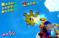 Thumbnail for version as of 06:06, February 18, 2013