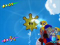 Thumbnail for version as of 18:53, May 5, 2014