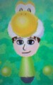 Thumbnail for version as of 14:00, June 3, 2012