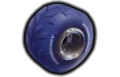 Thumbnail for version as of 19:21, May 21, 2014