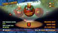 Thumbnail for version as of 14:51, November 11, 2011