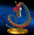 Thumbnail for version as of 21:40, November 23, 2014