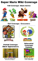Thumbnail for version as of 01:33, April 7, 2014